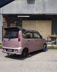 Pokok ini memang terkenal dalam merawat luka. Dah Dapat Pompuan Yang Bawa Lari Kereta Aku Hilang Tak Bayor Bayor Mangsa Dakwa Keretanya Dirembat Isteri Kepada Ustaz 18 19 Sejak 2013 The Reporter