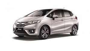 Perodua myvi dalam kategori kereta kompak ini terkenal dengan faedah penjimatan minyak nya, ruangnya yang cukup selesa untuk anda dan juga keluarga. Honda Jazz Kereta Kompak Terbaik Dunia Gohed Gostan