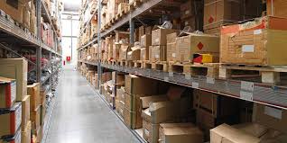 Maybe you would like to learn more about one of these? Automotive Sport Blog Automotive Warehouse