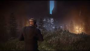 Последние твиты от mavericks (@playmavericks). Hot Take Mavericks Proving Grounds Is The Start Of Something Special Mmorpg Com