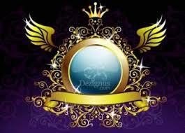 Logo keren png free transparent png logos. 45 Esport Gambar Logo Kosong Keren Terbaik Koleksi Gambar Logo