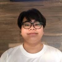 40+ "Daniel Lance" profiles