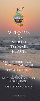59 Best North Topsail Beach Images In 2019 North Topsail