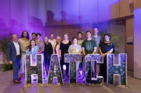 Goth Raven Porn - Discover BBC Creampie and Teen Titans Dripping Wet Moments Explored