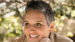 Vertrauen in die Menschlichkeit