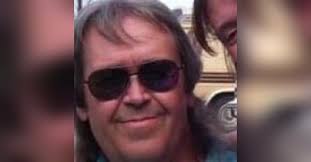 Charles Edwin Bruce Obituary