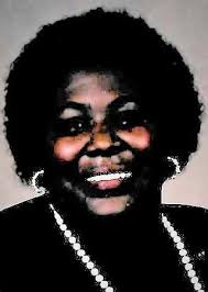 Orangeburg neighbors: Obituaries for Mar. 7