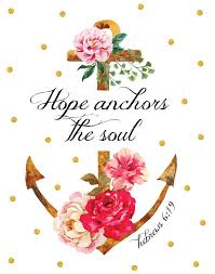 Guardians of ancora family bible plan. Pin On Verses