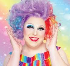 Coast Community News 379 by Central Coast Newspapers