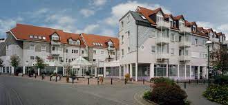 Mietwohnungen petersberg von privat & makler. Wohnanlage Propsteihof Petersberg Firmen Burg Projektentwicklung