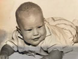 Jack Nance Gresham Obituary October 3, 2021