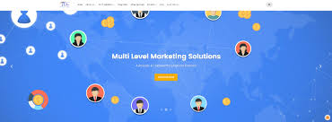 There are many who have been approached by mlm representatives, with promises of great returns. Top 7 Multi Level Marketing Mlm Software In Malaysia 2021 Cloudsmallbusinessservice