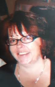 Obituary information for Linda A. Strong