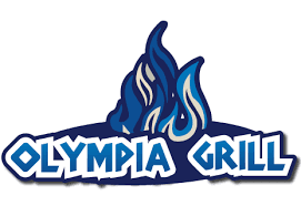 Olympia Grill 45239 Essen Essen Italienische Pizza Gyros Burger Lieferservice Lieferando De