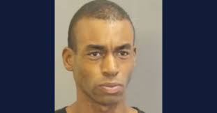 Woman admits to Christmas Day murder of disabled man, suffocating and  robbing victim after agreeing to help with his daily living activities