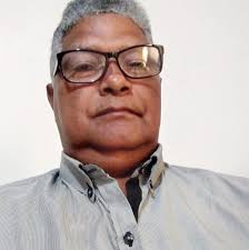 Vuela alto, profesor": docente se habría quitado la vida en Manatí,  Atlántico