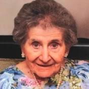 Haack Family Obituaries