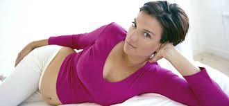 2 mögliche ursachen für einen blutniederdruck. Niedriger Blutdruck In Der Schwangerschaft Baby Und Familie