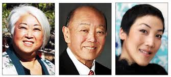 JACCC to Honor Community Spirit Award Recipients