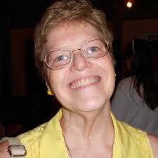 Thanks to Gavi, the Vaccine Alliance, more than 1 billion children have  been immunized against the world's deadliest diseases, like tuberculosis  and malaria. Now the U.S. government is reportedly planning to end