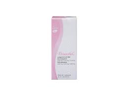 Il existe deux types de contraception orale. Pilule Trinordiol Informations Effets Secondaires Ordonnance En Ligne Zava