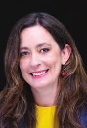 Social work goes to school