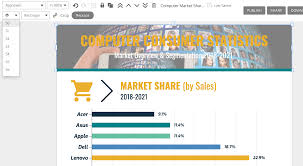 Click on a frame to add it to your design. Venngage Vs Canva Which Infographic Maker Is Better Venngage