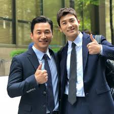 If the script is bad, no matter how beautiful the storyline is, it will be a flop. Ainsoft After The Korean Drama Nine Nine Time Travels Facebook