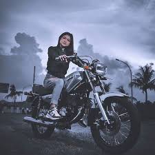 Rx king style kuning / rx king style kuning / yama. 25 Gambar Hd Modifikasi Rx King Bandung Style Terbaru 2020