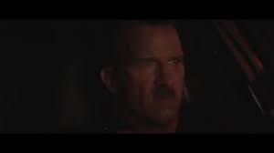 Im Netz der Gewalt Trailer (HD)