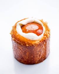 Epingle Par Ivana Perazic Sur Foodology Me Patisserie Patissiere Grolet