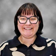 And so the journey begins!