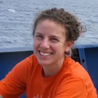 Autonomous Ocean Platforms and Global Observing Systems