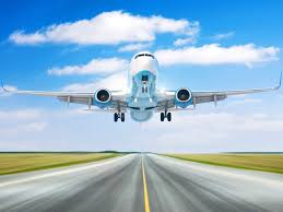 At the lower speeds then obtainable, streamlining was not a primary consideration, and many wires, struts. Making Future Aircraft Wings Through Composites Manufacturing E T Magazine