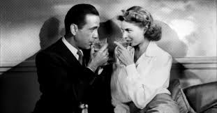Goo.gl/tusxwm stream current full episodes: Casablanca Movie Where To Watch Streaming Online