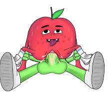 Post 3578535: Apple Apple_and_Onion Onion Rule_63