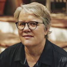 Boston Tech Leaders: Frances Frei, The Leadership Consortium