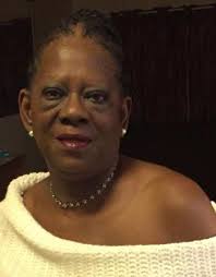 Obituary for Eliza Linda Smith