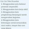 Jun 08, 2021 · tag: 1