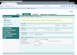 Sendcmd 1 db p userinfo Hg6243c Firmware