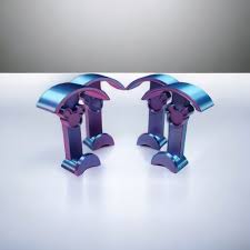 3d Mickey Ears Files