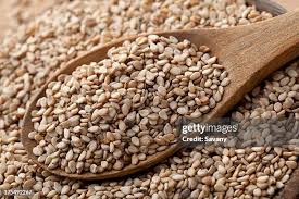 Image result for Sesamum