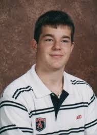 Lee Richard Davenport II