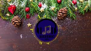Jingle Punks O Christmas Tree Vocals Holiday Extended Version Holiday Royalty Free Music Jingle