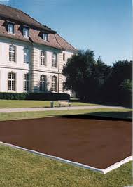 Envie de poser ou faire poser du parquet dans votre maison ou appartement ? Plancher Exterieur Pour Piste De Danse Devis Sur Techni Contact Piste De Danse