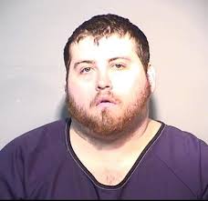 Arrests In Brevard County: September 26, 2016
