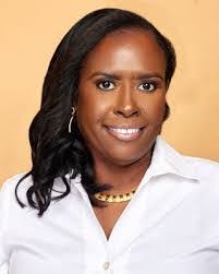 Elisha Montgomery's Instagram, Twitter & Facebook