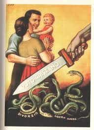 Image result for film italiani 1948 2018