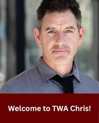 With the incomparable Sean Devlin