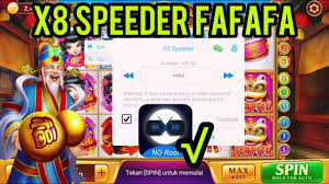 Read more on this here. X8 Speeder Fafafa Settingan X8 Speeder Di Fafafaçš„youtubeè§†é¢'æ•ˆæžœåˆ†æžæŠ¥å'Š Noxinfluencer
